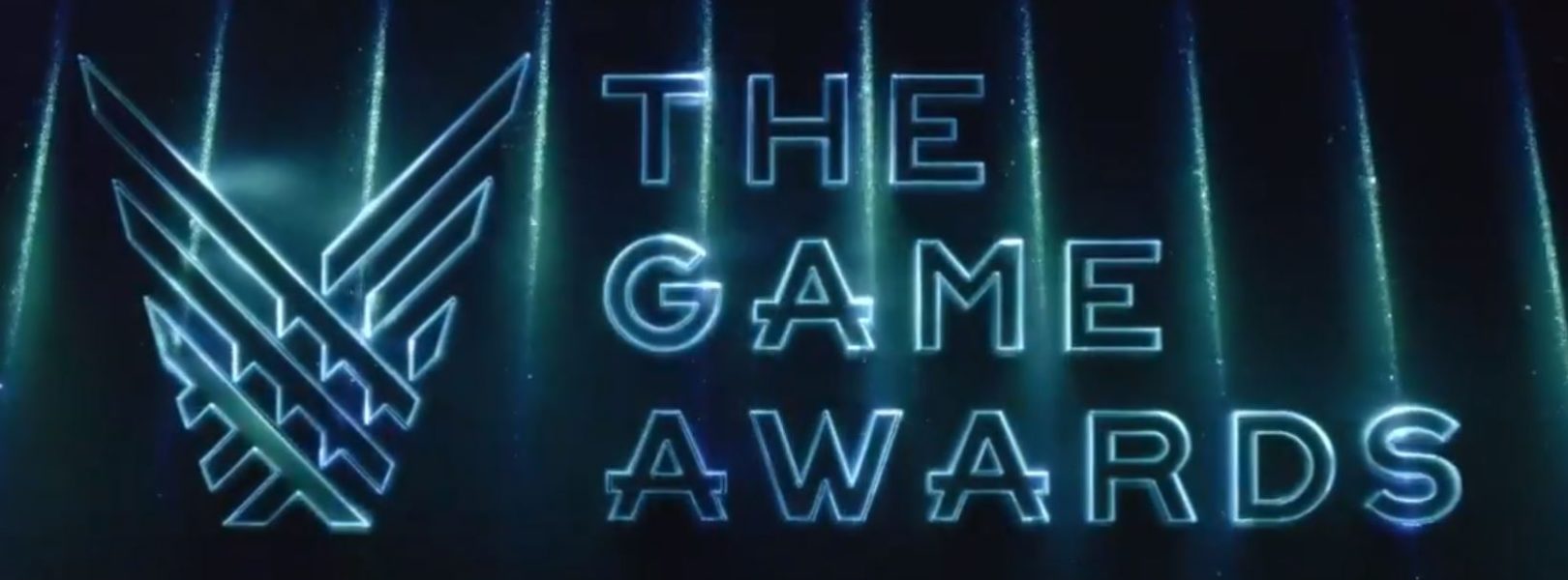 The Game Awards 2018 Nominees Revealed!