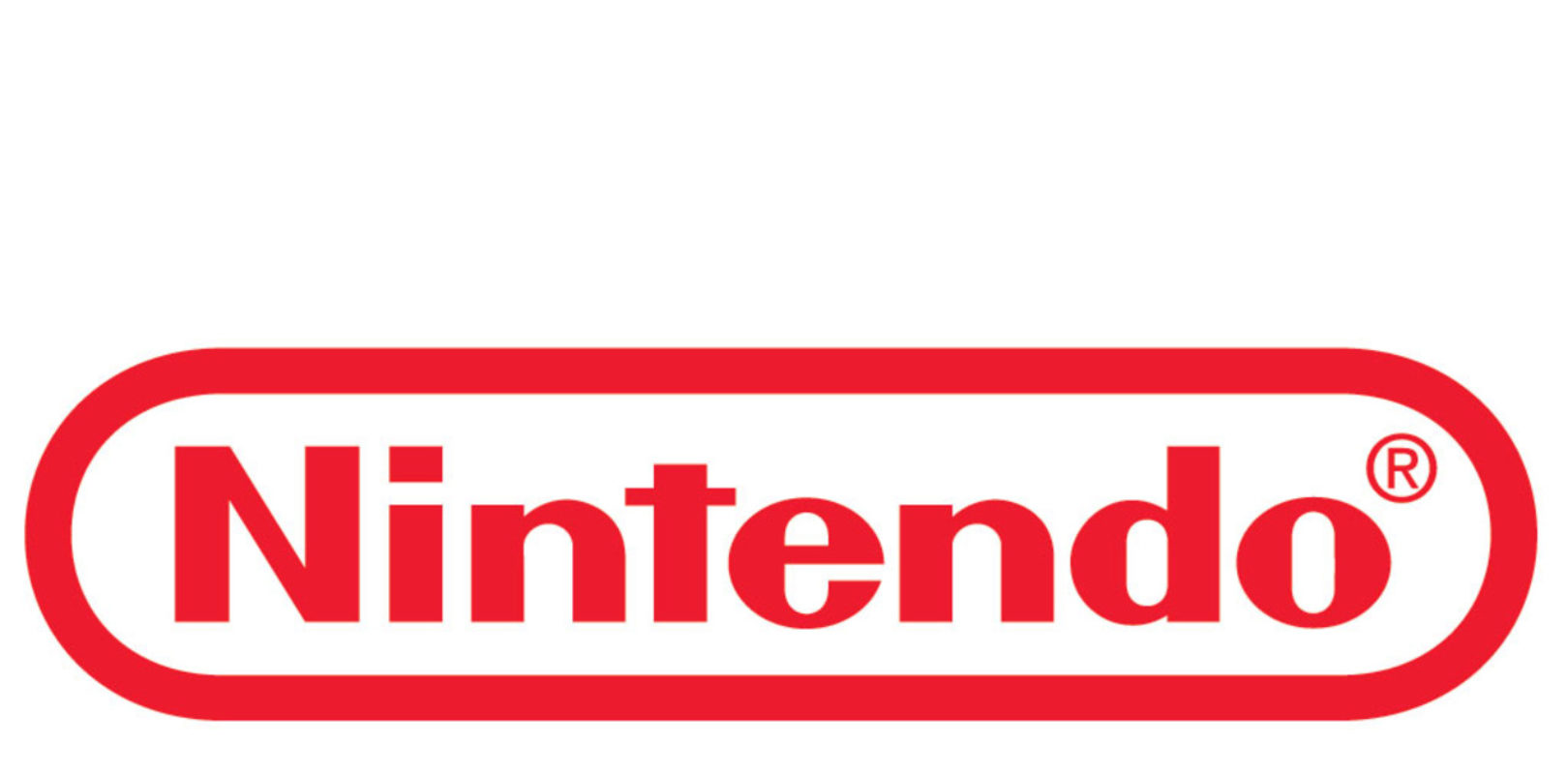 Nintendo direct leaks