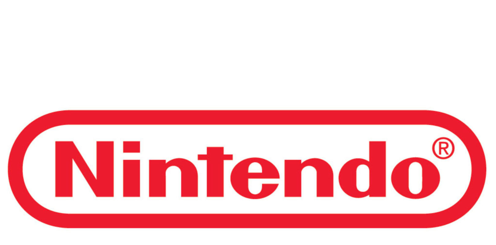 Nintendo Direct February 2022: New leak hints at what to expect