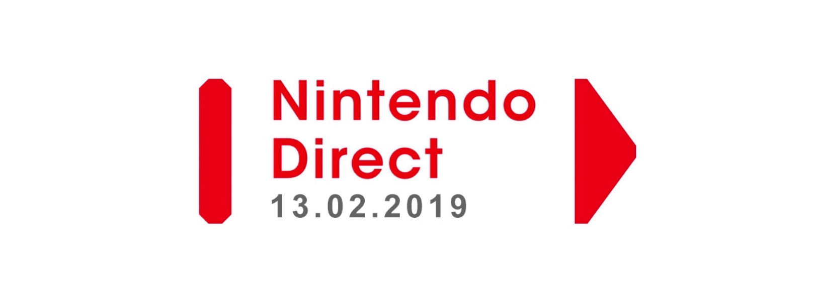 Rumor - List of Games Leaked for February 2019 Nintendo Direct - Marooners'  Rock