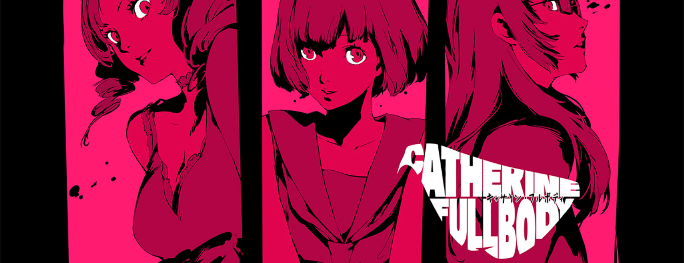 Go catherine. Nintendo Switch Catherine. Catherine Full body Nintendo Switch Nintendo Switch. Catherine Full body 18. Catherine: Full body Deluxe Edition.