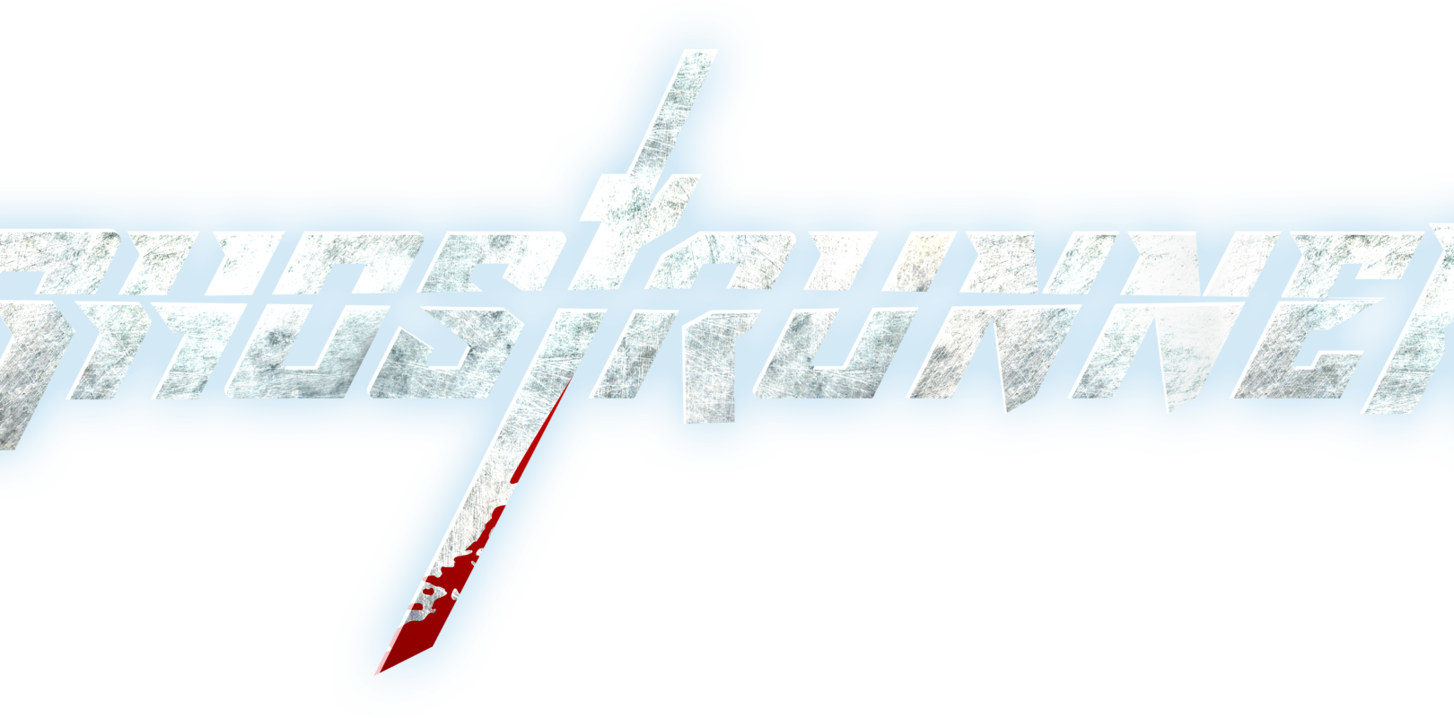 Steam значок ghostrunner фото 40