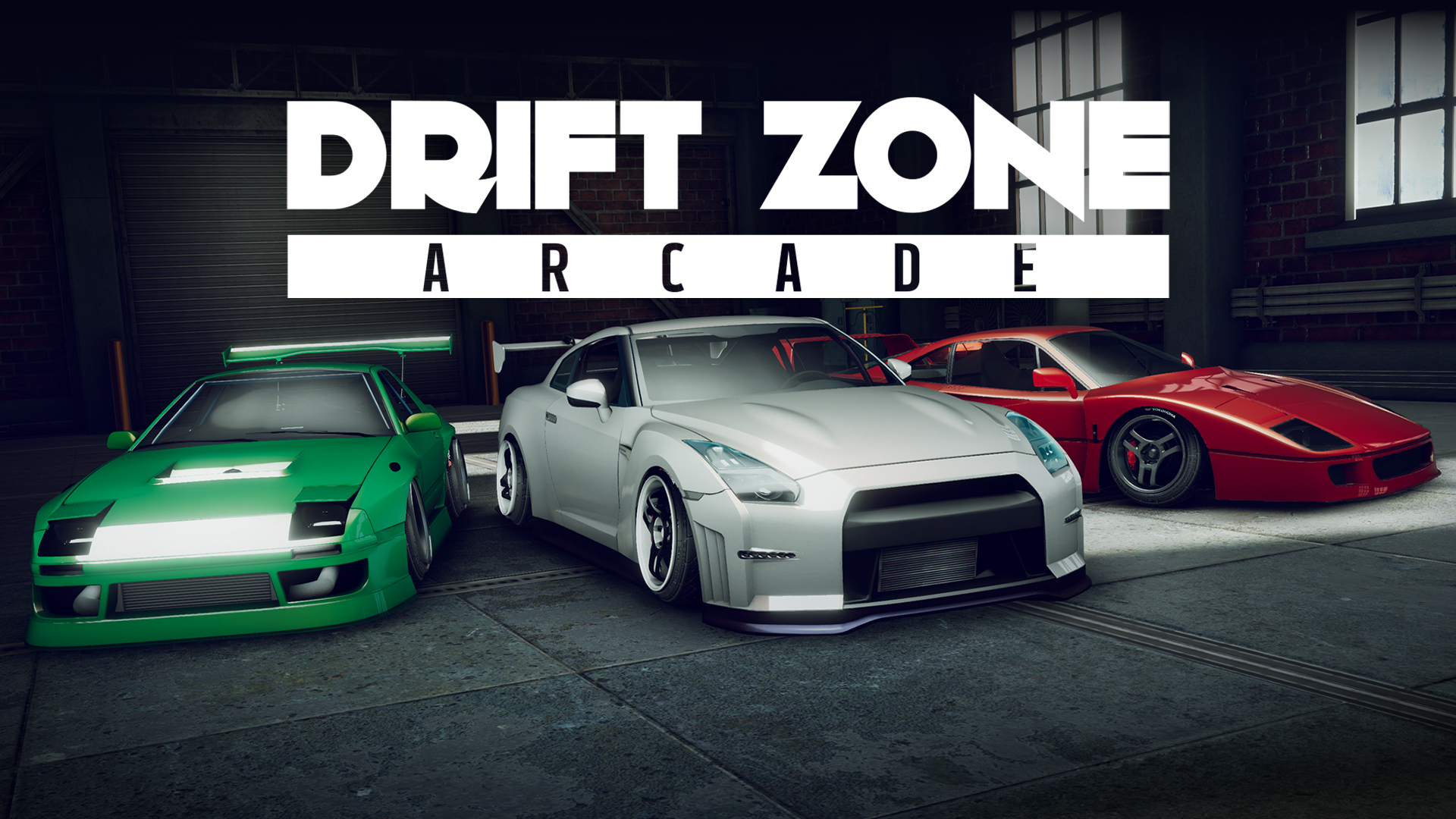 Дрифт зона. Системные требование Drift Zone. PC Oyunlari Drift. Drift Zone музыка.