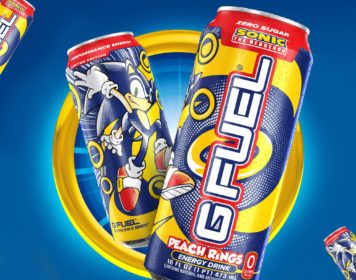 https://maroonersrock.com/wp-content/uploads/2020/06/Sonic-G-Fuel-356x280.jpg