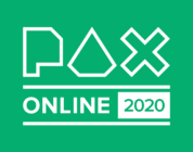 PAX Online To Replace PAX West and PAX Australia 2020