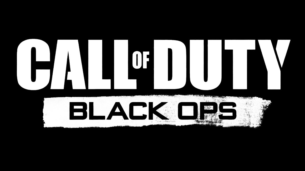 Call of Duty Black Ops Cold War Marooners' Rock