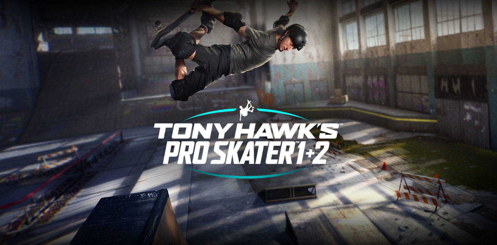 tony hawk pro skater 5 demo