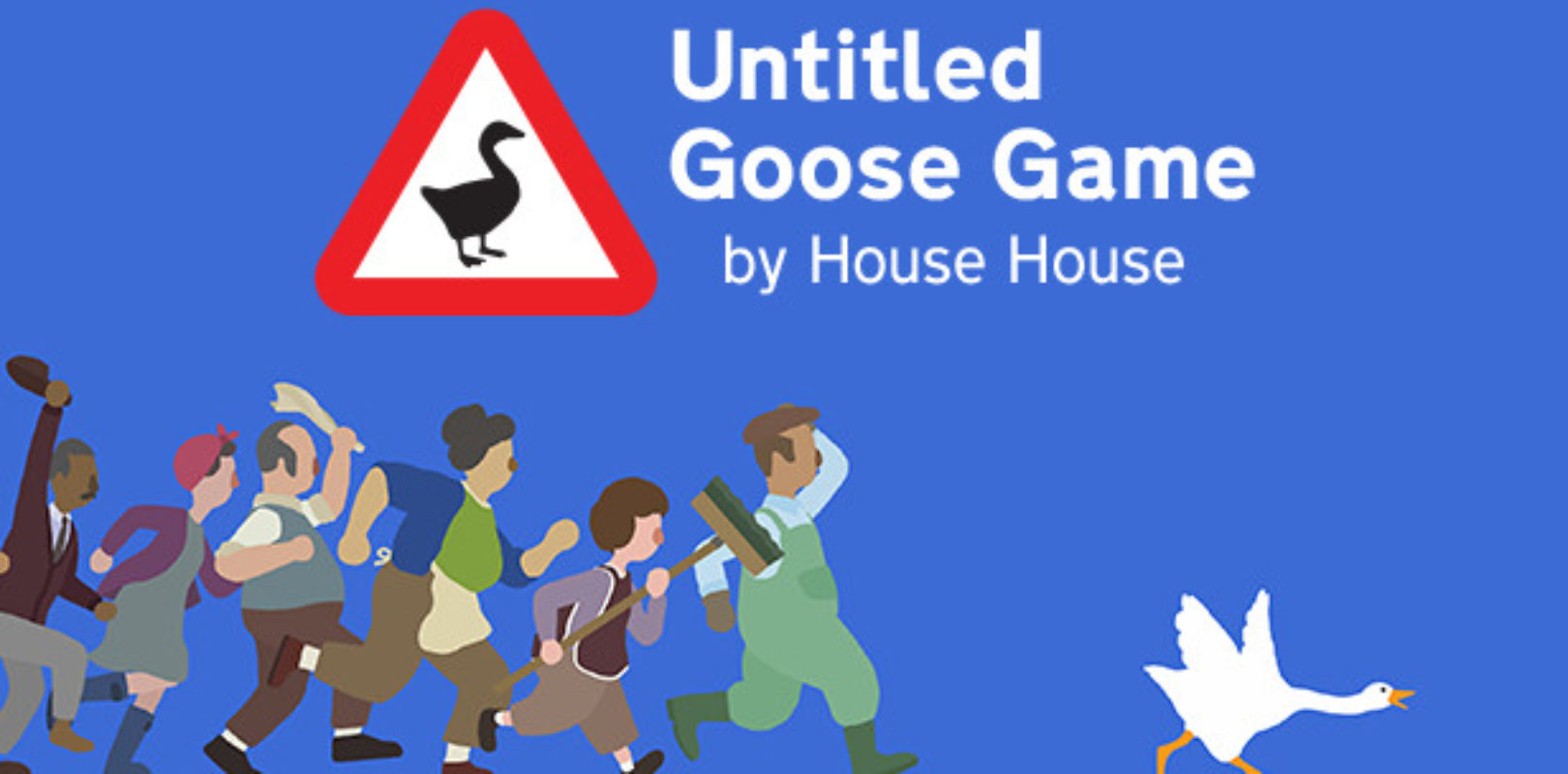 untitled-goose-1620x. 