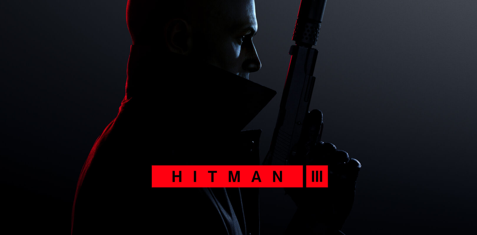 Hitman 3 PC review: Perhaps the VR version will be better