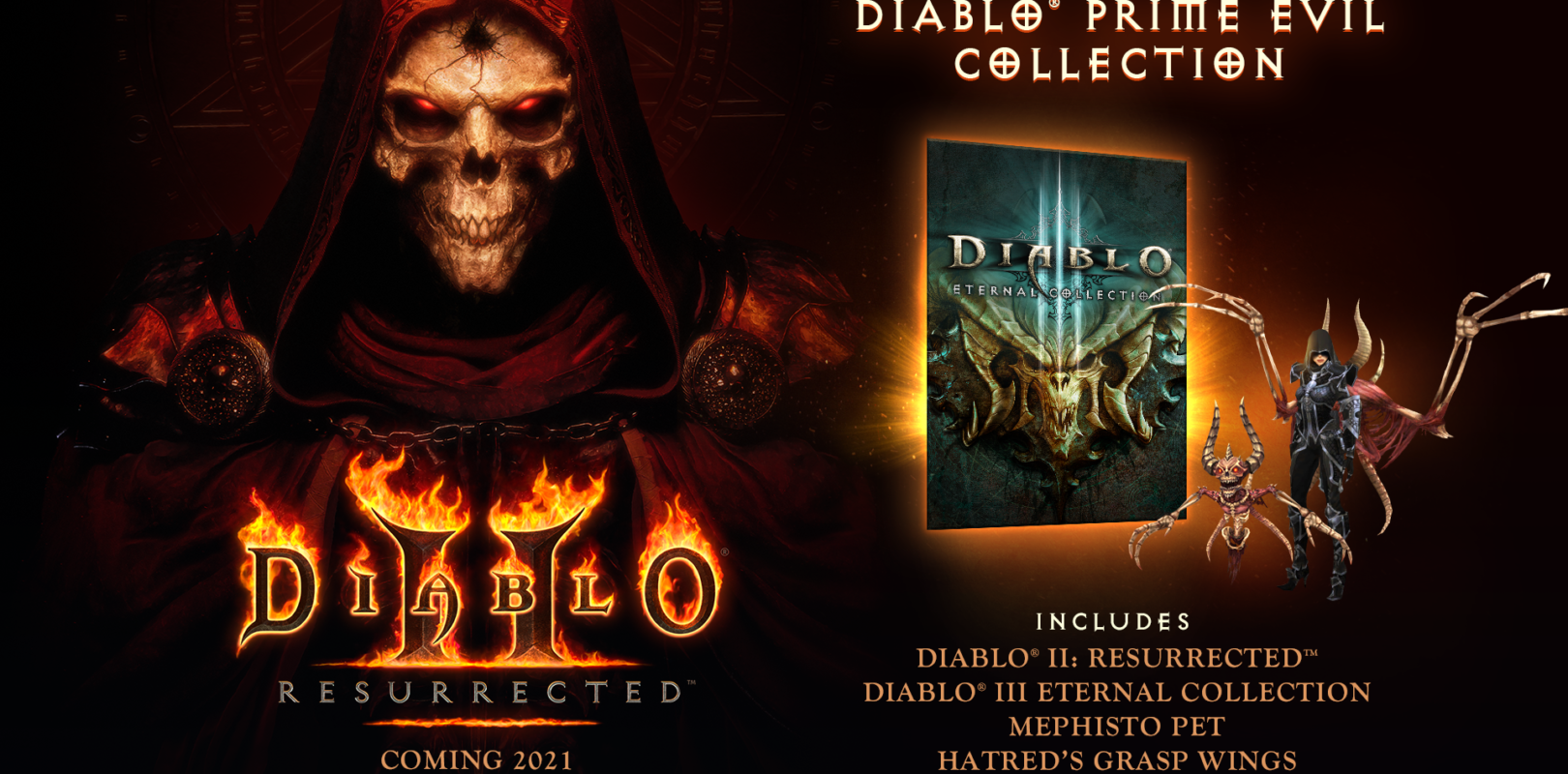 ps3 diablo 3 level iv. prime evil