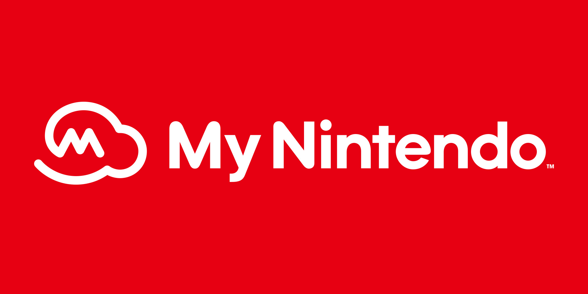 Nintendo eshop лого. Logo Nintendo online. Game Club Nintendo лого.