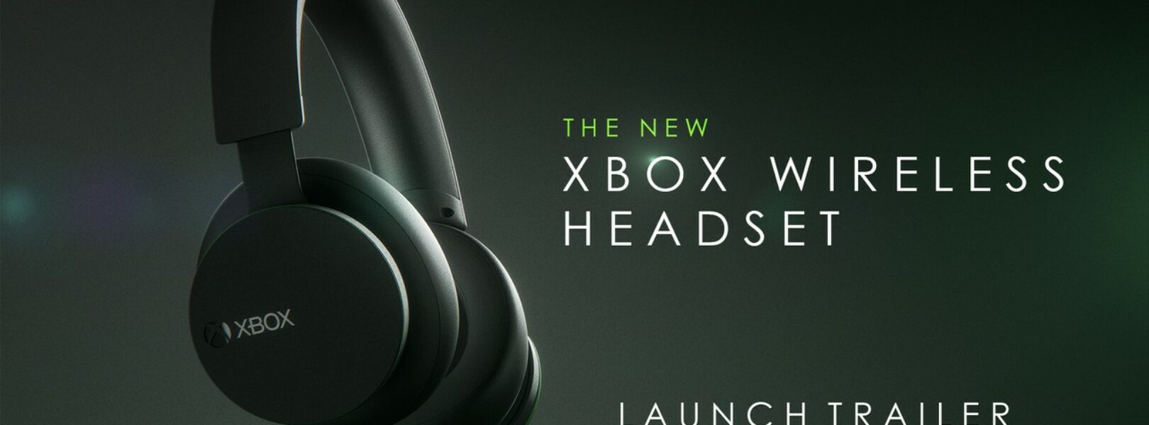 Razer kraken tournament discount xbox