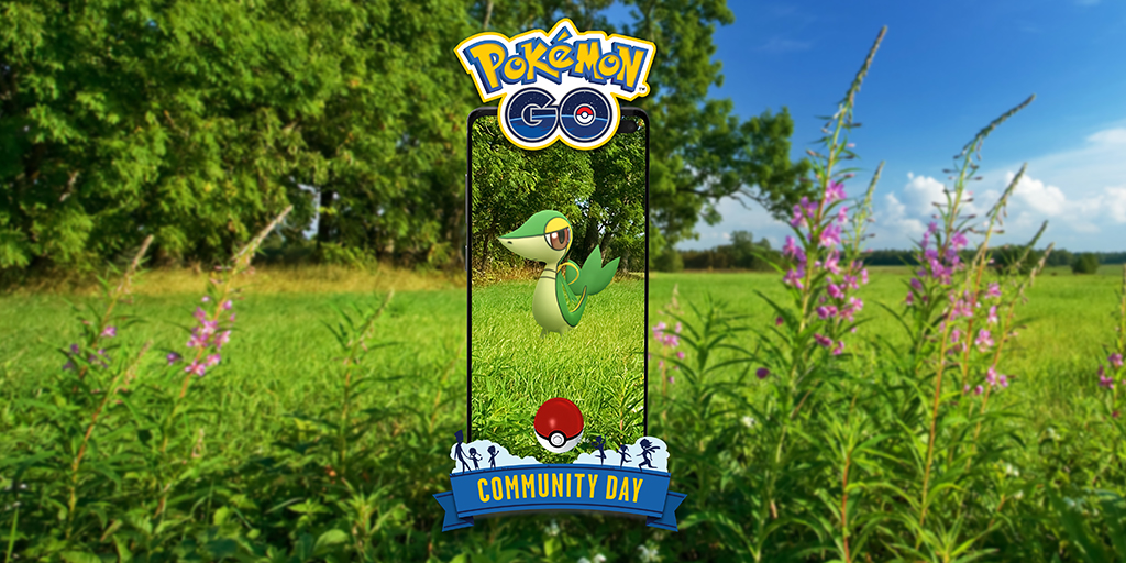 Pokémon GO's April Community Day Features Abra and Counter