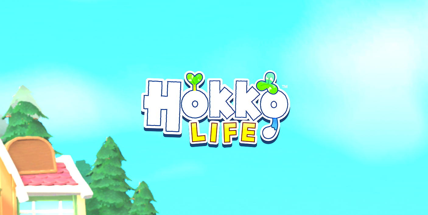 free download hokko life animal crossing