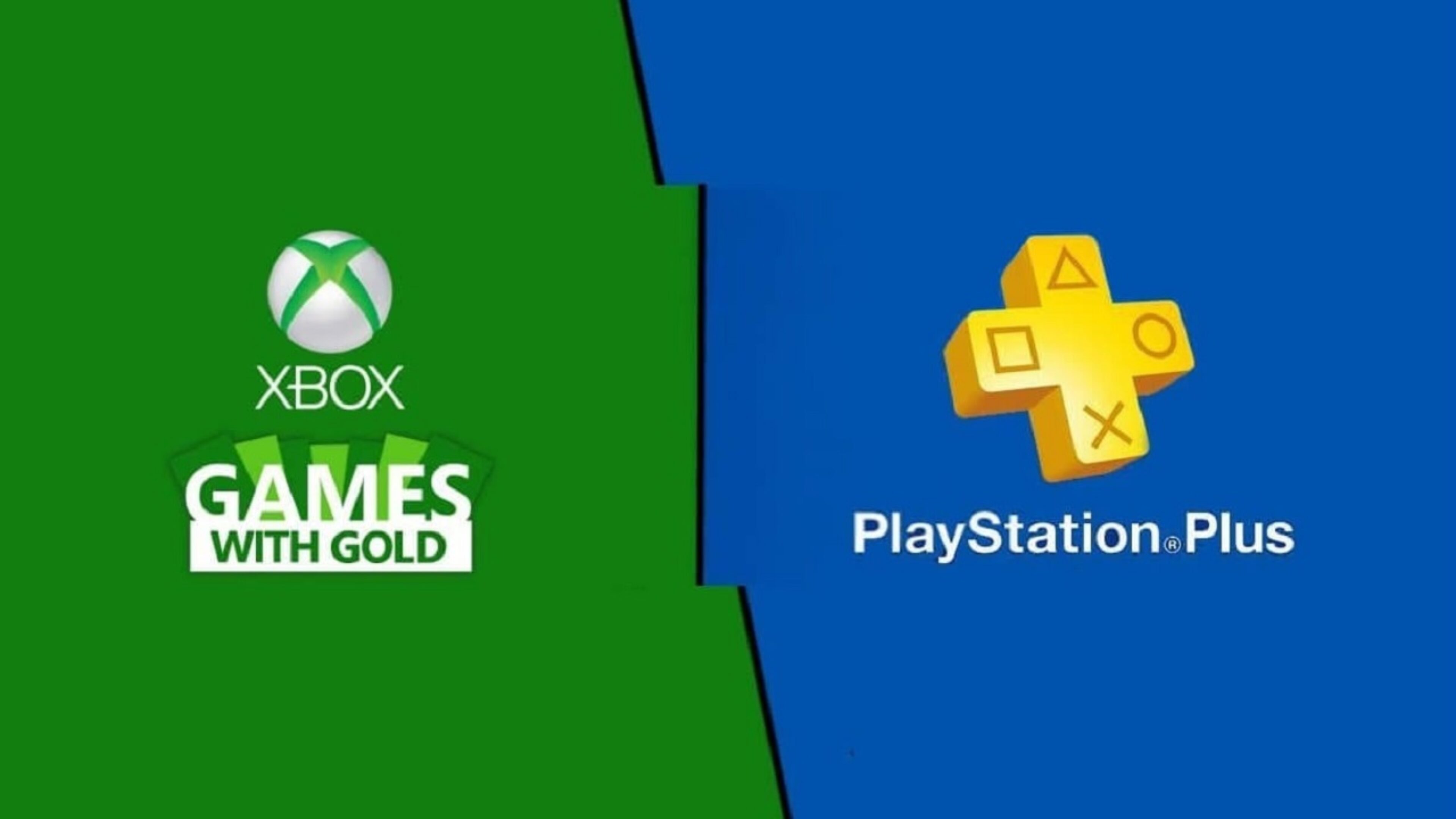 Xbox - March 2022 Games with Gold 