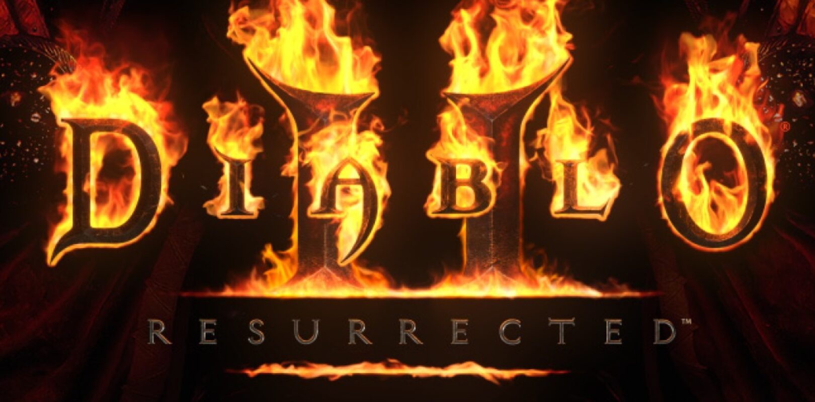 diablo 2: resurrected xbox beta