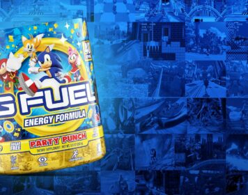 https://maroonersrock.com/wp-content/uploads/2021/10/Sonic-G-Fuel-Party-Punch-Cover-Image-356x280.jpg