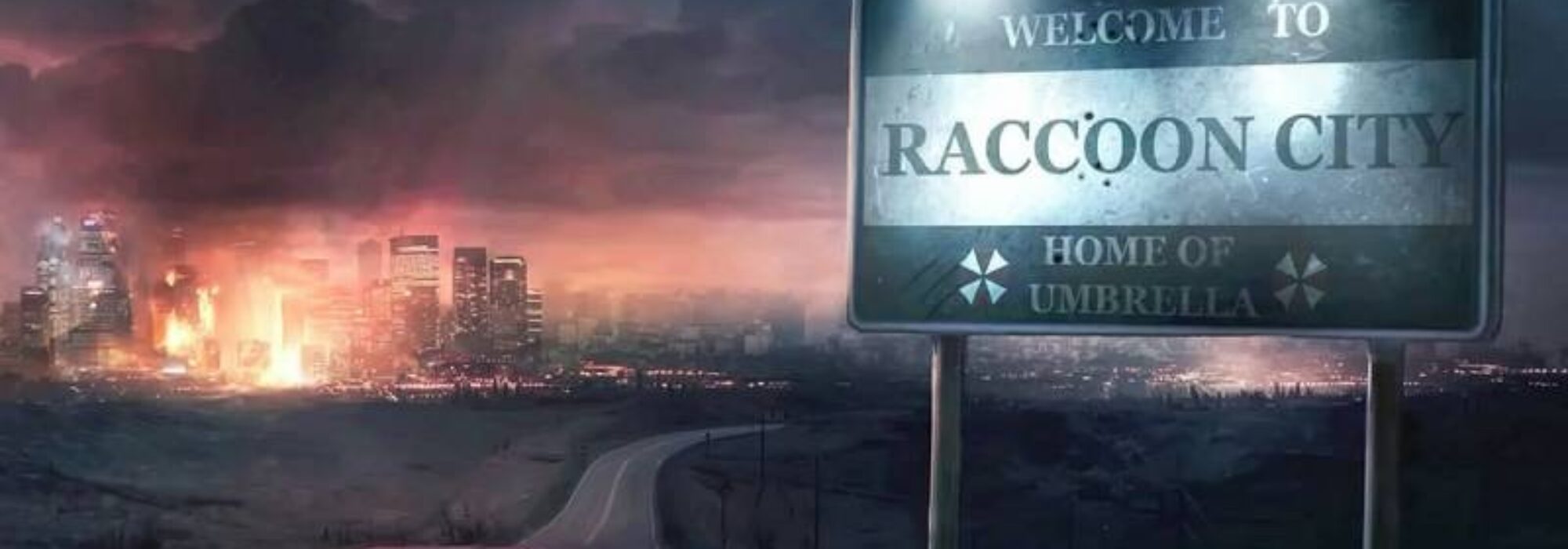 Раккун сити. Инцидент в Ракун Сити. Welcome to Raccoon City фильм. Карта Ракун Сити. Город Ракун Сити настоящий город.