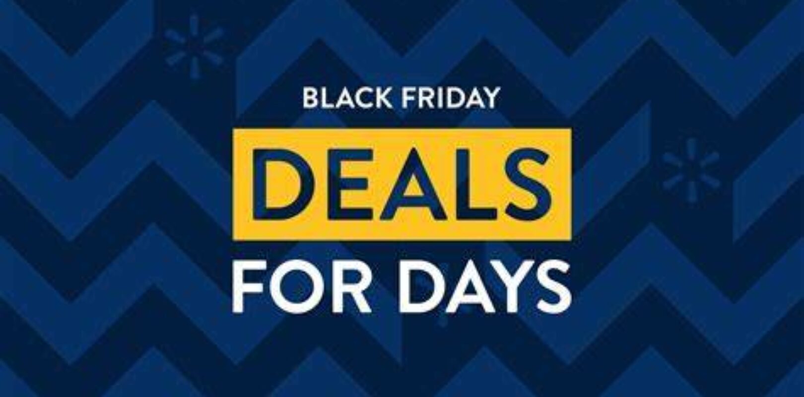 PlayStation Store Black Friday Sale Details Leak Online, Include