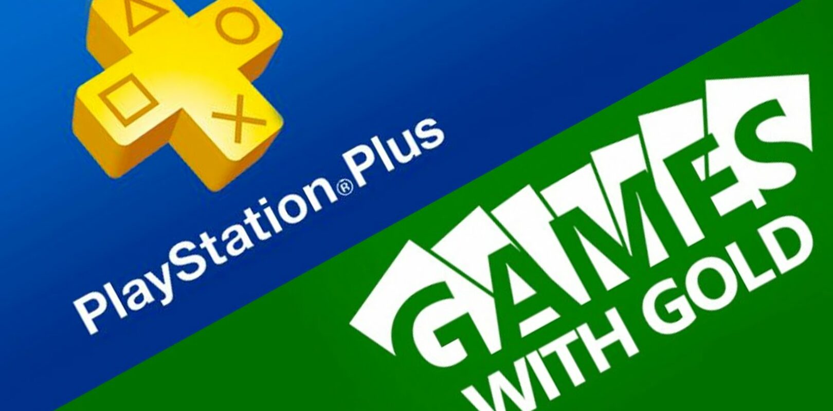 LEAK: PS Plus May 2022 Games - Curse of the Dead Gods, FIFA 22 and Tribes  of Midgard offered in May on PS4 & PS5 : r/PlayStationPlus