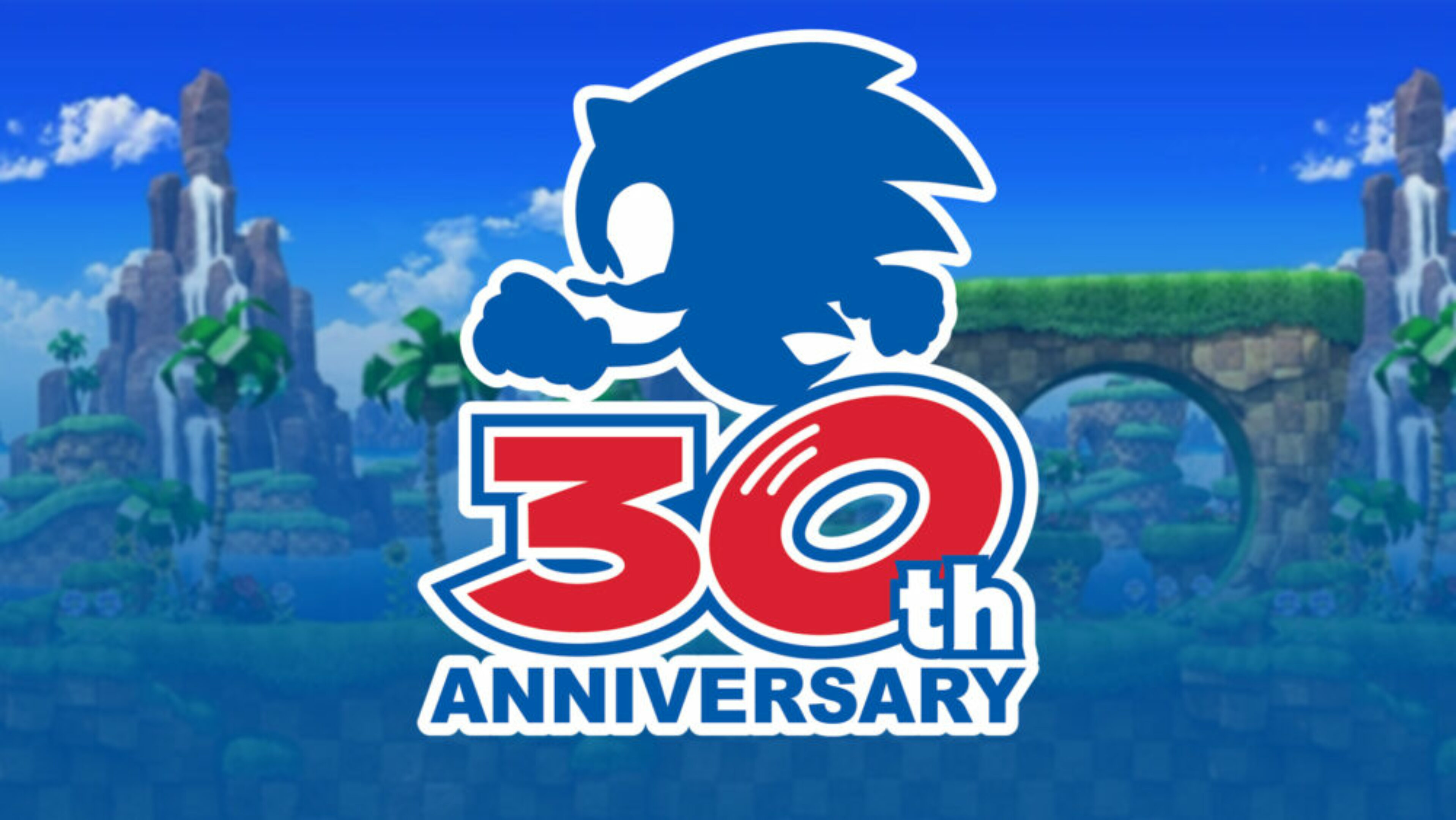 Sonic Central 2022: Everything Announced Including Sonic Prime and