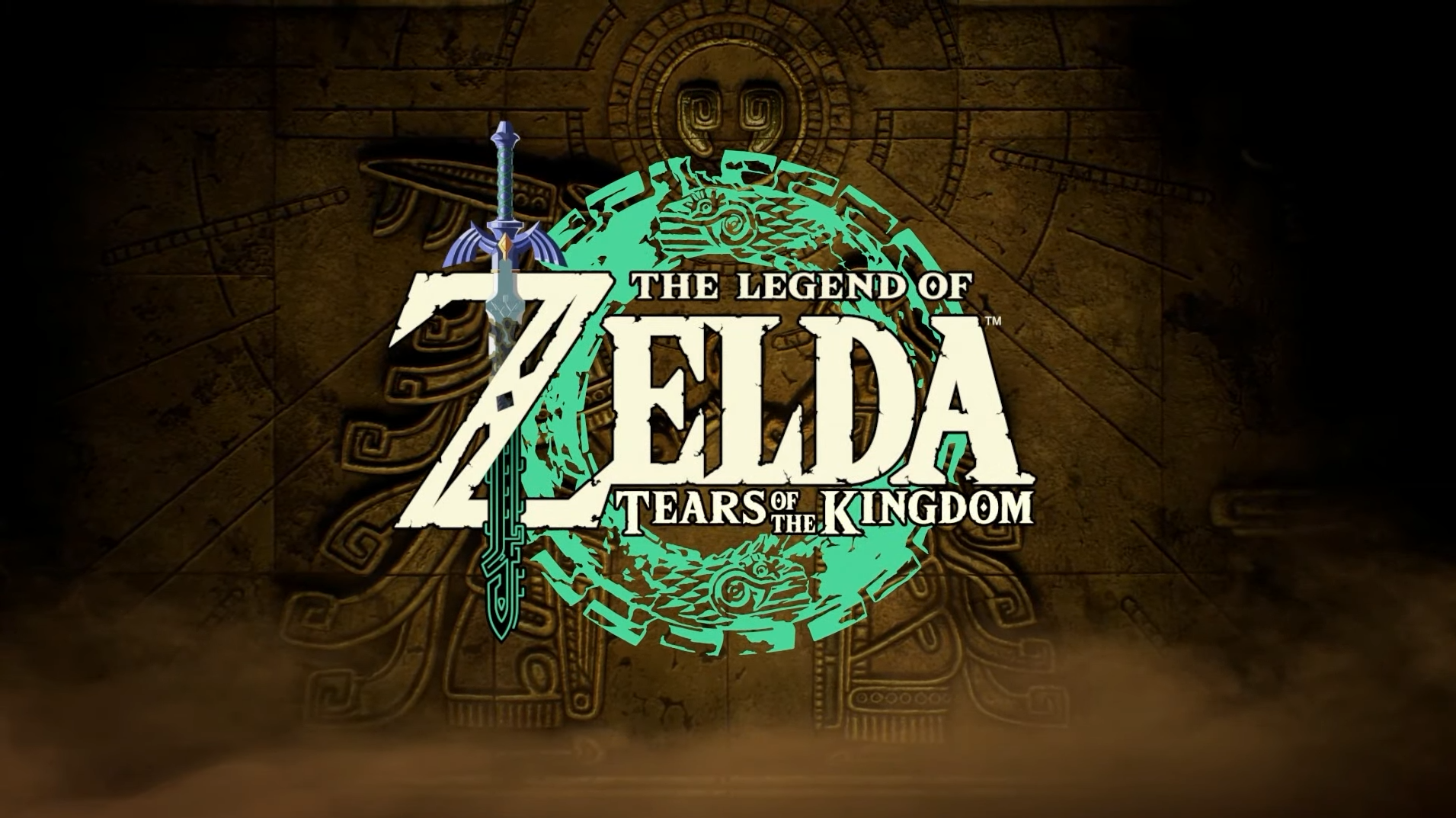 The Legend Of Zelda: Tears Of The Kingdom' Is The Best-Reviewed Game Of 2023