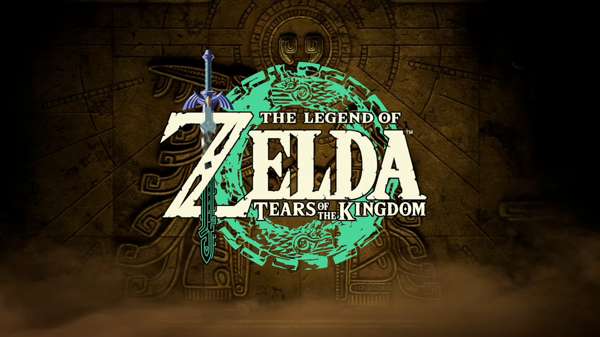 Next Zelda Game After Tears of the Kingdom Teased