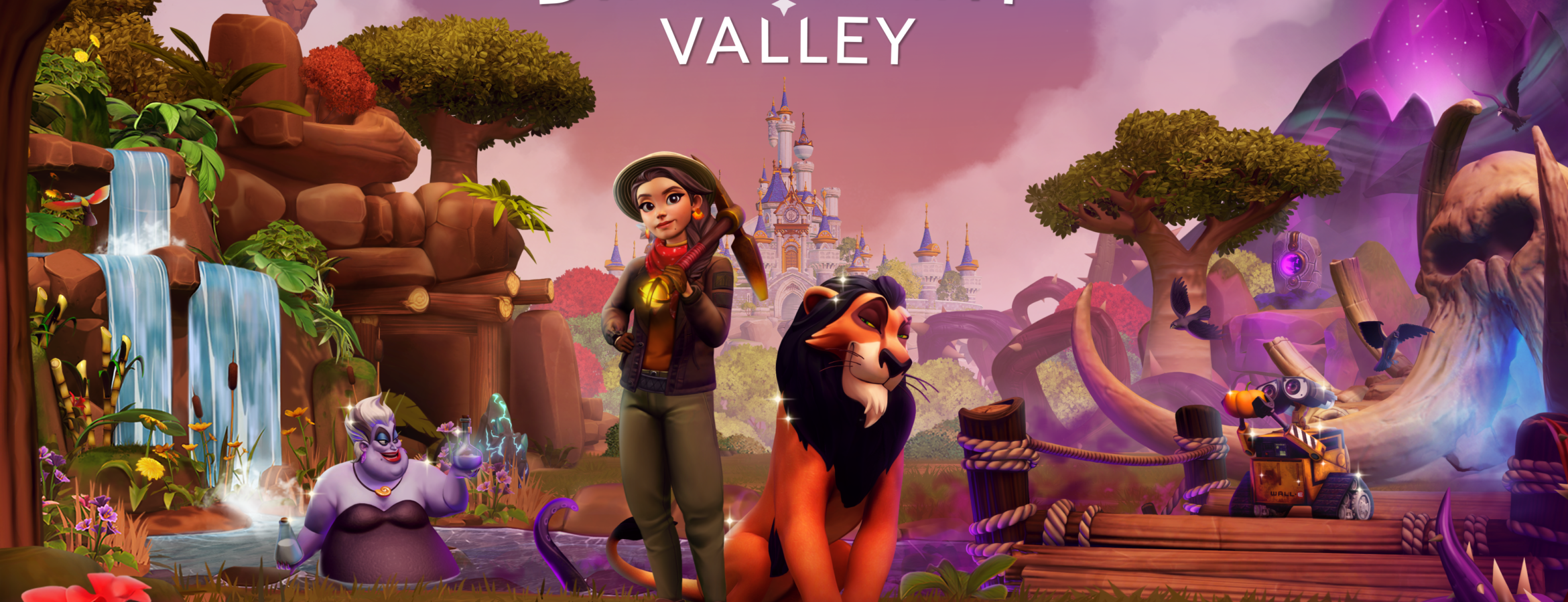 Квест игра дисней. Disney Dreamlight Valley. Disney Dreamlight Valley русификатор. Disney Dreamlight Valley logo. Disney Dreamlight Valley Xbox.