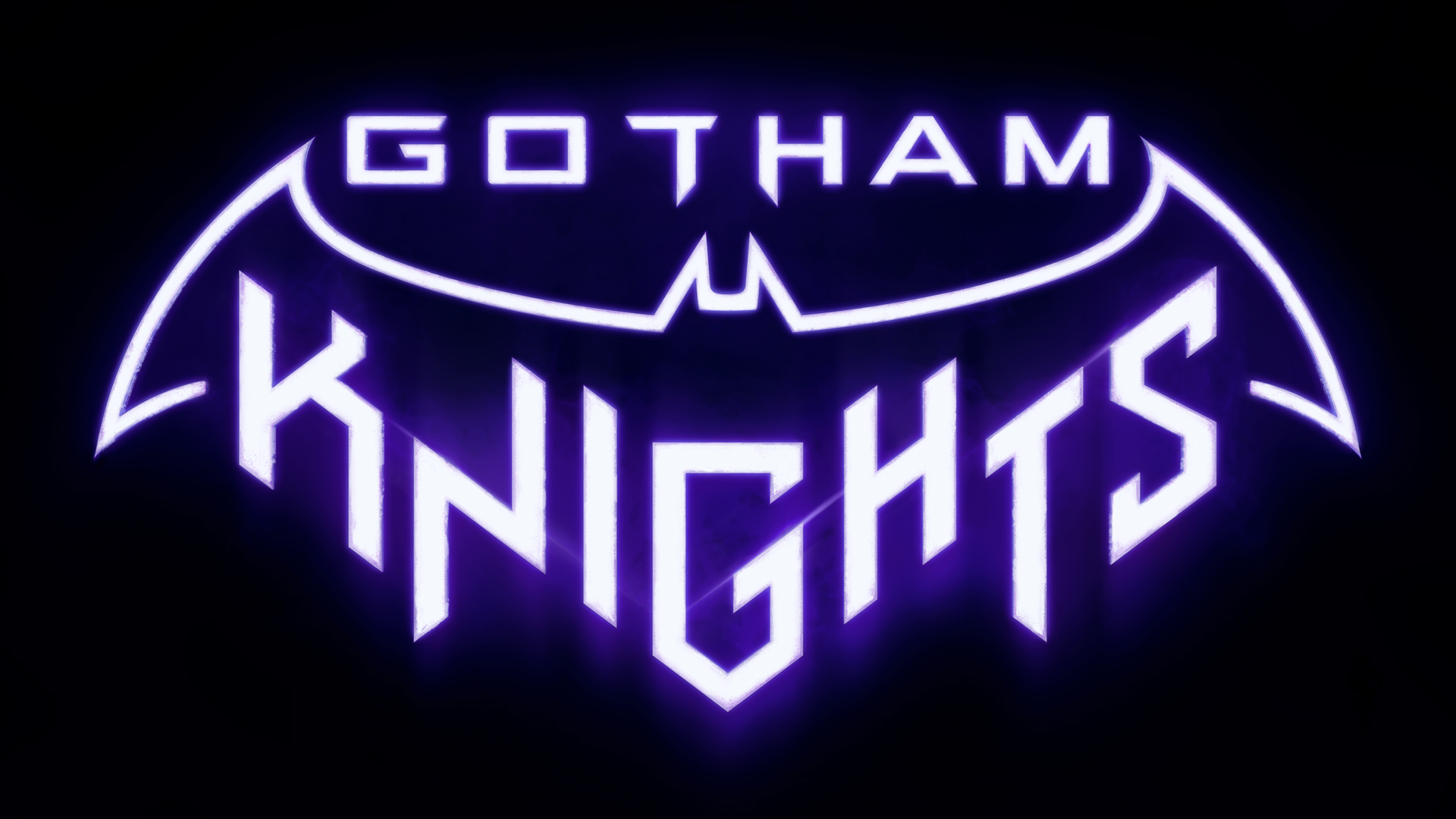 Batman: Arkham Knight Review – GamesWithFriends