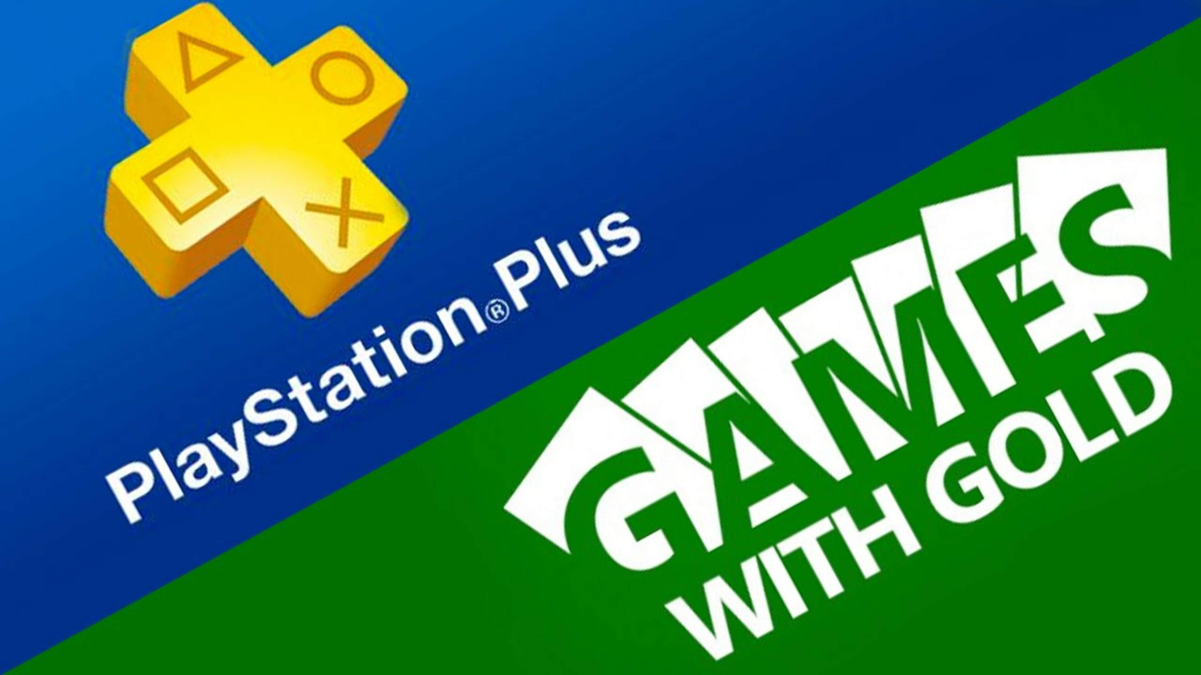 Playstation gold hot sale games