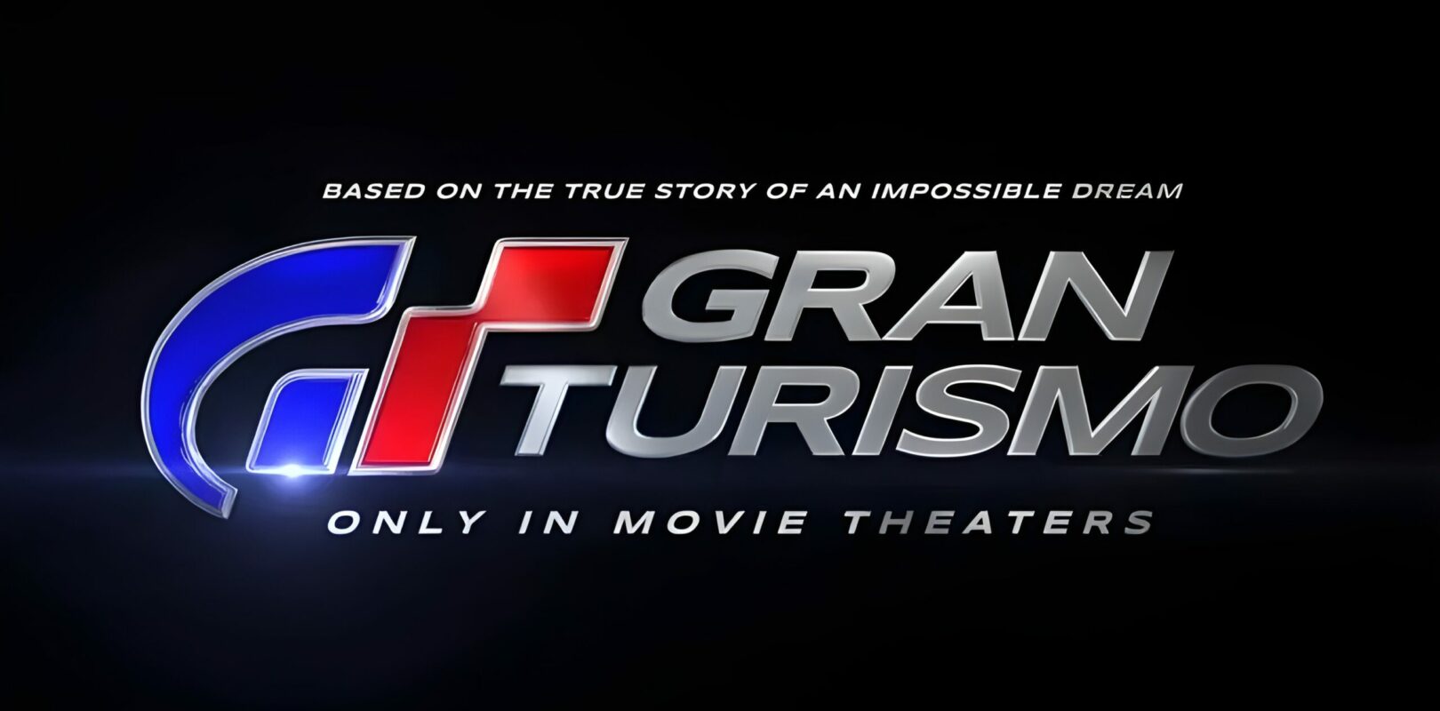 WATCH-] Gran Turismo [2023] FullMovie Full-HD (Online) Free on