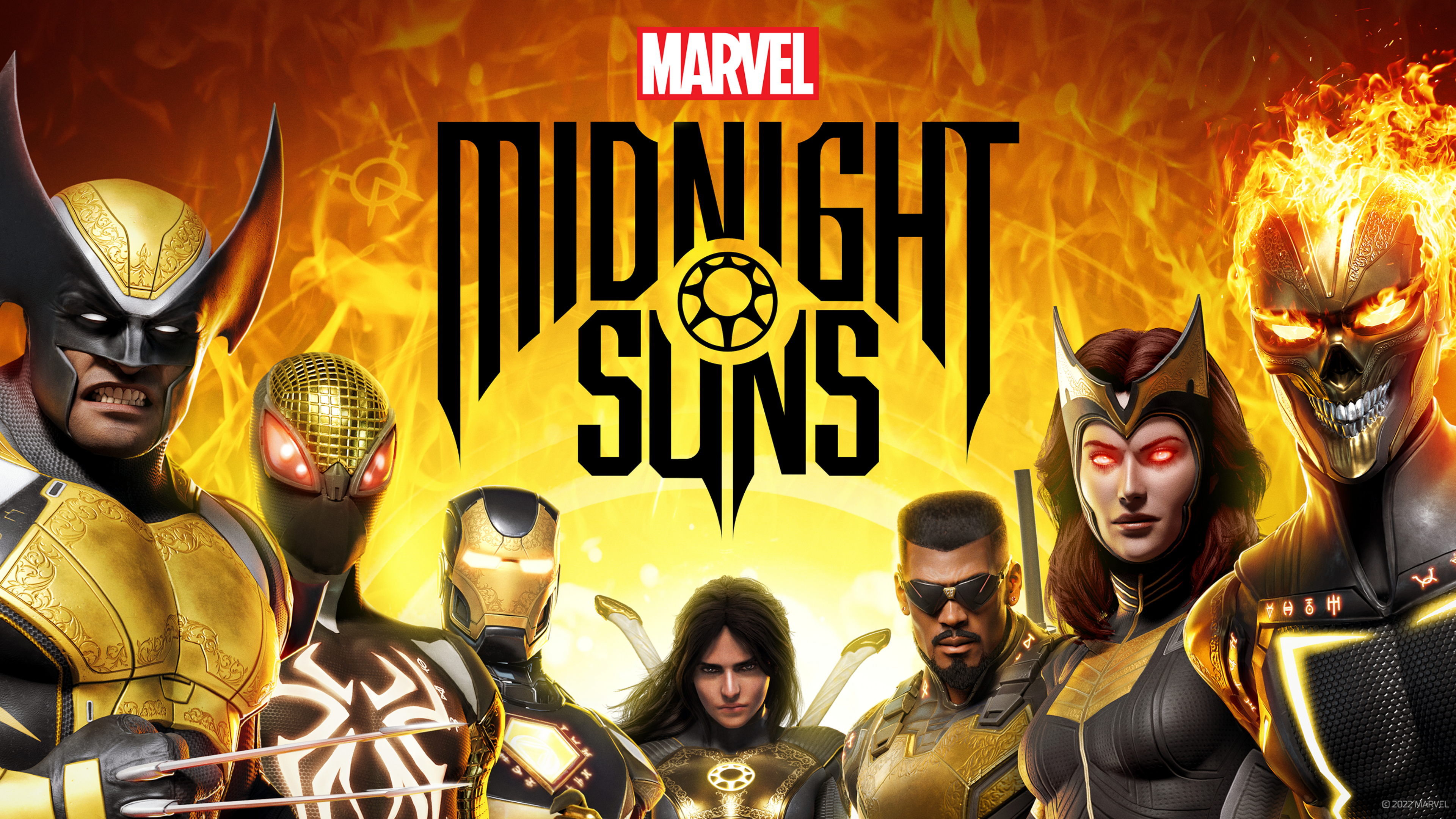 Season Pass DLC Pricing on Steam : r/midnightsuns