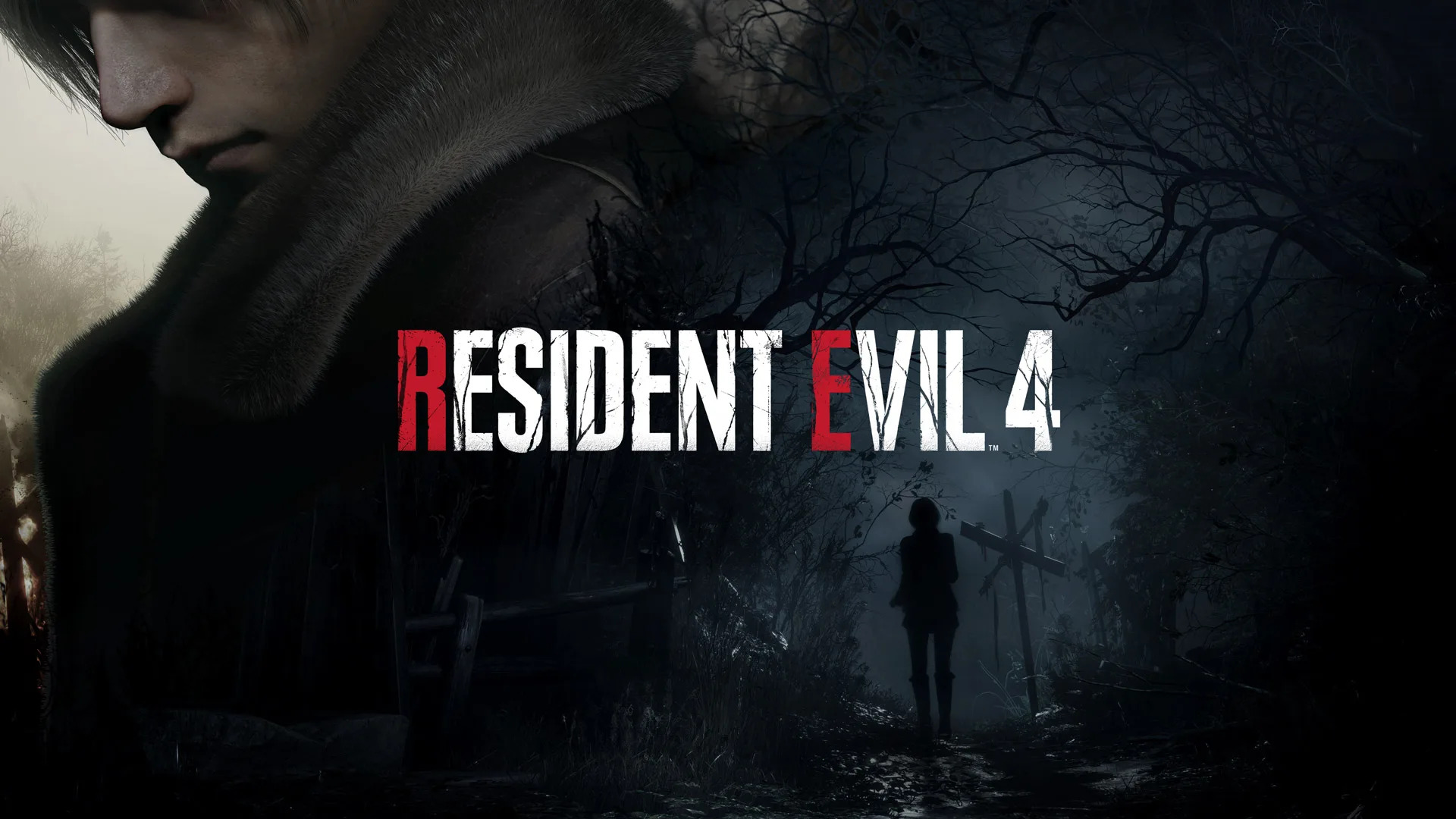 Resident Evil Village demo announced for PS5 & PS4, new trailer showcases  gruesome threats