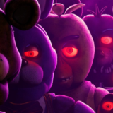 Five Nights at Freddy's Sister Location Trailer Released - Marooners' Rock