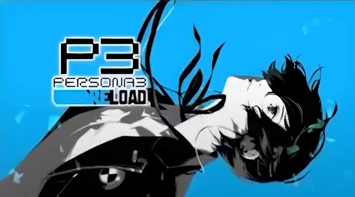 Persona 3 Reload PAX West 2023 Impressions - Marooners' Rock