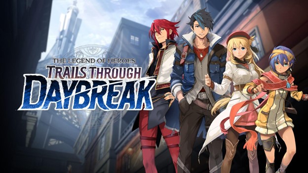 trails intodaybreak pc update download