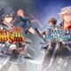 Trails of Cold Steel III & IV: Epic PS5 Arrival in 2024!