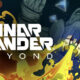 Lunar Lander Beyond Review (PC)